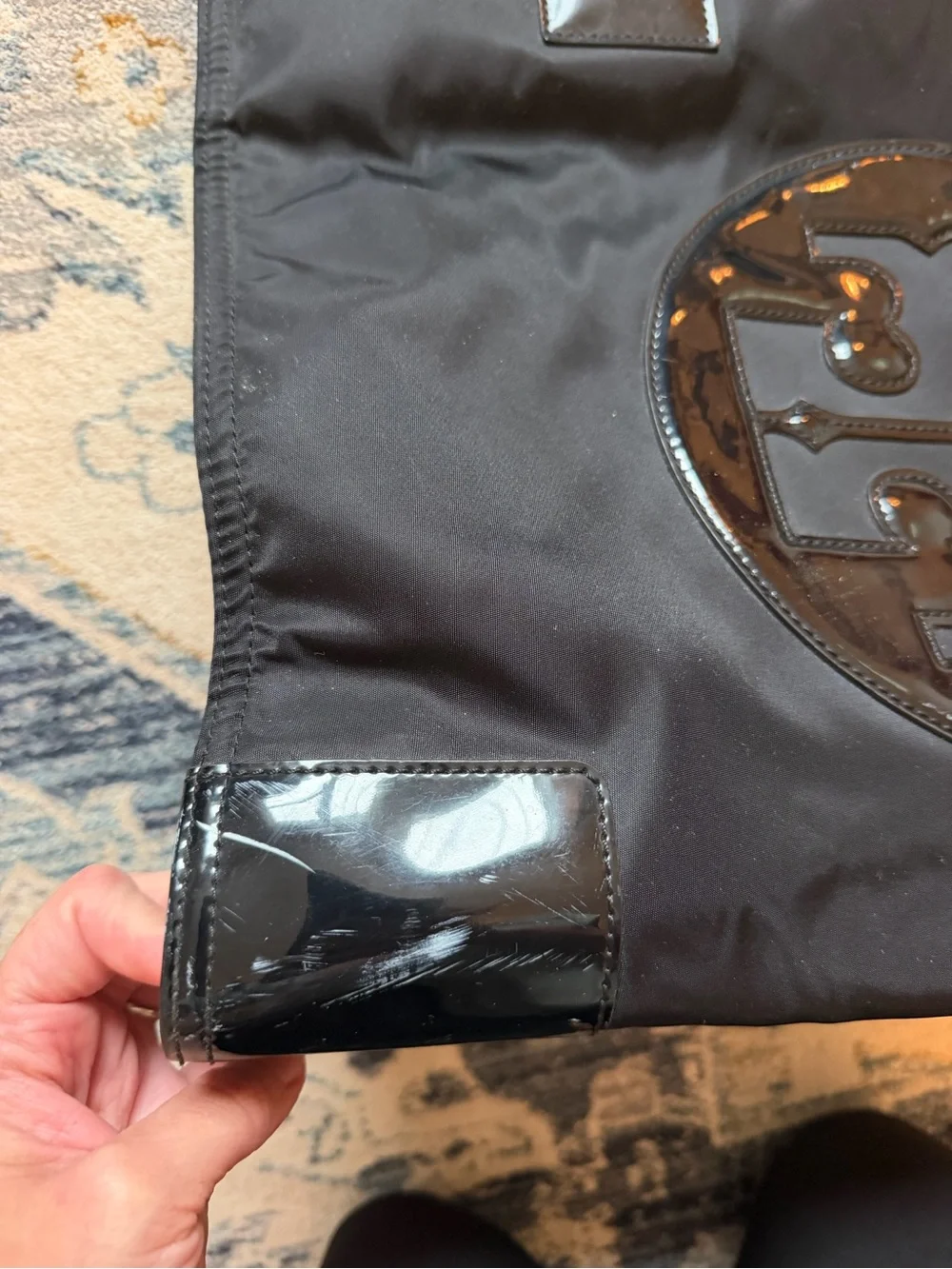 Tory Burch tory burch